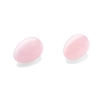  Artikelbild 2 des Artikels “Le Wand Crystal Yoni Eggs Rose Quartz “