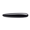  Artikelbild 2 des Artikels “Le Wand Crystal Slim Wand Black Obsidian “
