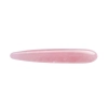  Artikelbild 2 des Artikels “Le Wand Crystal Slim Wand Rose Quartz “