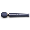  Artikelbild 2 des Artikels “Le Wand Petite Navy rechargeable massager “