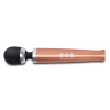  Artikelbild 2 des Artikels “Le Wand Die Cast rechargeable massager rose gold “