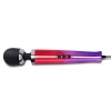  Artikelbild 2 des Artikels “Le Wand Plug-In massager ombre “