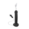  Artikelbild 2 des Artikels “Strap-on-me Silicone Cum Dildo black L “