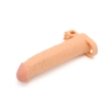  Artikelbild 2 des Artikels “KIOTOS Realistic Sleeve 19 cm Bullet Holder “
