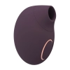  Artikelbild 2 des Artikels “IRRESISTIBLE Seductive purple “