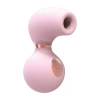  Artikelbild 2 des Artikels “IRRESISTIBLE Invincible pink “
