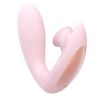  Artikelbild 2 des Artikels “IRRESISTIBLE Desirable pink “