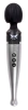  Artikelbild 2 des Artikels “Pixey Deluxe Wand Massager “