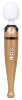  Artikelbild 2 des Artikels “Pixey Deluxe Wand Massager Gold-Edition “