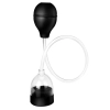  Artikelbild 2 des Artikels “BLUE LINE Oro Stimulator Self-Stroking Pump “