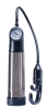  Artikelbild 2 des Artikels “MALESATION Penis Pump Special “