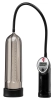  Artikelbild 2 des Artikels “MALESATION Penis Pump de Luxe “