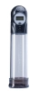 Artikelbild 2 des Artikels “MALESATION Power Pump “