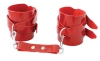 Artikelbild 2 des Artikels “XX-DREAMSTOYS Leder-Handfessel 