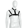  Artikelbild 2 des Artikels “XX-DREAMSTOYS Männer Harness 2 ways “