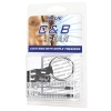  Artikelbild 2 des Artikels “BLUE LINE C&B GEAR Cock Ring With Nipple Tweezers “
