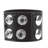  Artikelbild 2 des Artikels “BLUE LINE C&B GEAR 1,5'