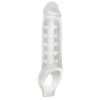  Artikelbild 2 des Artikels “BLUE LINE C&B GEAR Mighty Extender “
