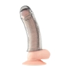  Artikelbild 2 des Artikels “BLUE LINE C&B GEAR 6.5