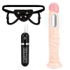  Artikelbild 2 des Artikels “LUX FETISH 8.5