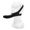  Artikelbild 2 des Artikels “LUX FETISH The Original Facilitator - Black “