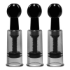  Artikelbild 2 des Artikels “MASTER SERIES Fusion Triple Suckers “