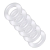  Artikelbild 2 des Artikels “MASTER SERIES Ring Master Custom Ball Stretcher Kit “