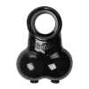  Artikelbild 2 des Artikels “MASTER SERIES Squeeze My Sac Scrotum Erection Enhancer “