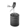  Artikelbild 2 des Artikels “MASTER SERIES Onus Nipple Clamp with Magnet Weights “
