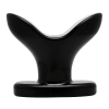  Artikelbild 2 des Artikels “MASTER SERIES Mega Ass Anchor XL Anal Plug “