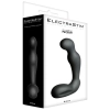  Artikelbild 2 des Artikels “ElectraStim Silicone Noir Sirius Prostate Massager “
