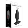  Artikelbild 2 des Artikels “ElectraStim Rocker Medium Butt Plug “