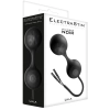  Artikelbild 2 des Artikels “ElectraStim Silicone Noir Lula Kegel Excersisor “