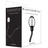  Artikelbild 2 des Artikels “ElectraStim Tadpole Flexi Egg Probe “