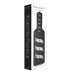  Artikelbild 2 des Artikels “ElectraStim ElectraPaddle Leather Spanking Paddle “