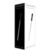  Artikelbild 2 des Artikels “ElectraStim Uretha Probe 5mm “