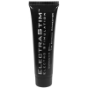  Artikelbild 2 des Artikels “ElectraStim Conductive Gel 60ml “