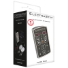  Artikelbild 2 des Artikels “ElectraStim Flick Duo Stimulator Pack “