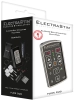  Artikelbild 2 des Artikels “ElectraStim Flick Duo Stimulator Multi-Pack “