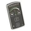  Artikelbild 2 des Artikels “ElectraStim Flick Stimulator Pack (basis pack) “