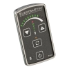  Artikelbild 2 des Artikels “ElectraStim Flick Stimulator Multi-Pack “