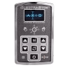  Artikelbild 2 des Artikels “ElectraStim Electro Stimulator AXIS “