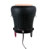  Artikelbild 2 des Artikels “ElectraStim Jack Socket Electro Stroker XL “