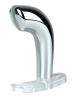  Artikelbild 2 des Artikels “ElectraStim Exo Rogue Prostate Massager “