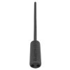  Artikelbild 2 des Artikels “ElectraStim Silicone Noir Flexible Electro-Sound 5mm “