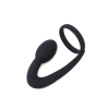  Artikelbild 2 des Artikels “KIOTOS X Silicone P-Spot Anal Lock “