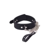  Artikelbild 2 des Artikels “KIOTOS X Silicone Collar Deluxe “
