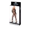  Artikelbild 2 des Artikels “HOT FANTASY Lingerie Crotchless Bodystocking “
