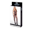  Artikelbild 2 des Artikels “HOT FANTASY Lingerie Crotchless Lace Bodystocking “