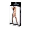  Artikelbild 2 des Artikels “HOT FANTASY Lingerie Net Bodystocking “